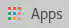 All apps